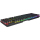 ASUS Klawiatura Strix Scope NX Wireless Deluxe USB 2.0, RF 2.4GHz, Bluetooth 5.2, AuraSync 90MP02I6-BKUA01 - 1044724 - zdjęcie 5